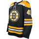 Game-Used 2024-2025 Season Home Hockey Jersey - Set 3 - Cole Koepke Image coming soon src=